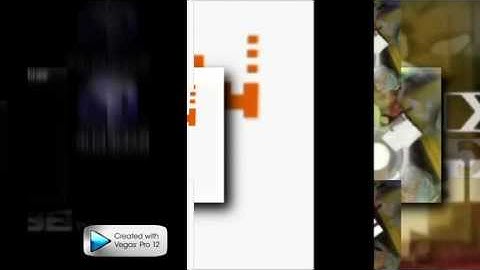 5 scans are with slides by mihnea awesome