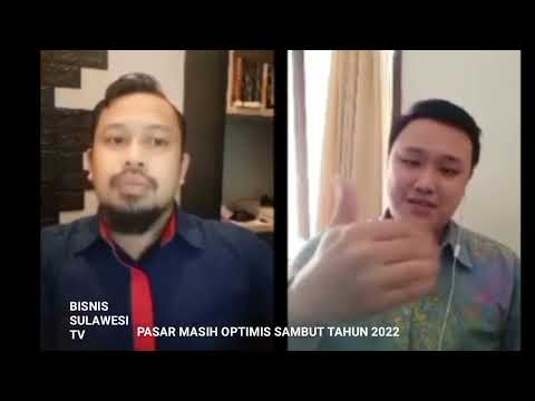 INI SALAH SATU KEKHAWATIRAN ATAS PENGETATAN THE FED