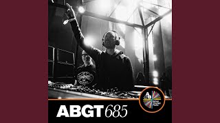 Brazil (ABGT685) (Mixed)