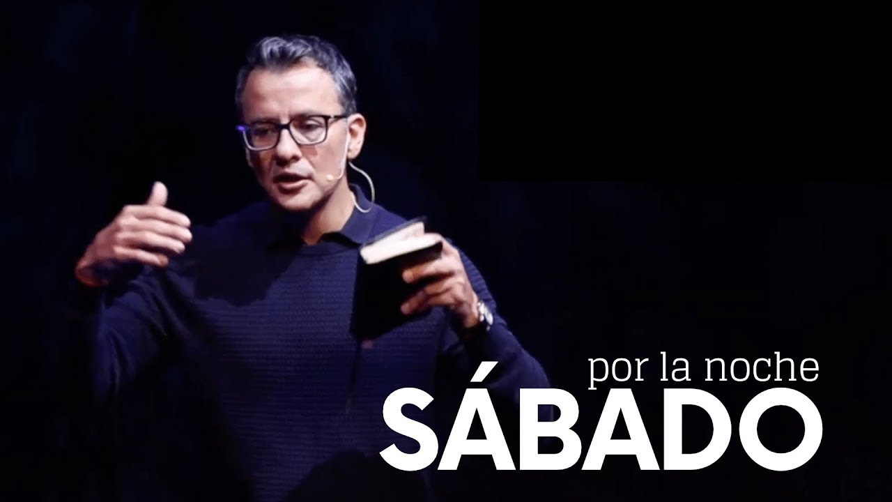 la-autoridad-de-la-palabra-de-dios-mateo-8-5-13-youtube