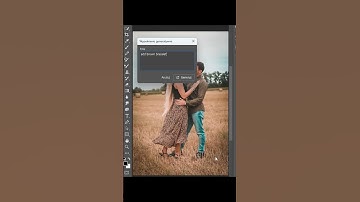 photoshop beta 2023 new AI generative fill manipulation