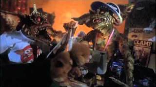 Telstra outage: behind the scenes