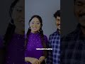 Thank you Keerthi garu