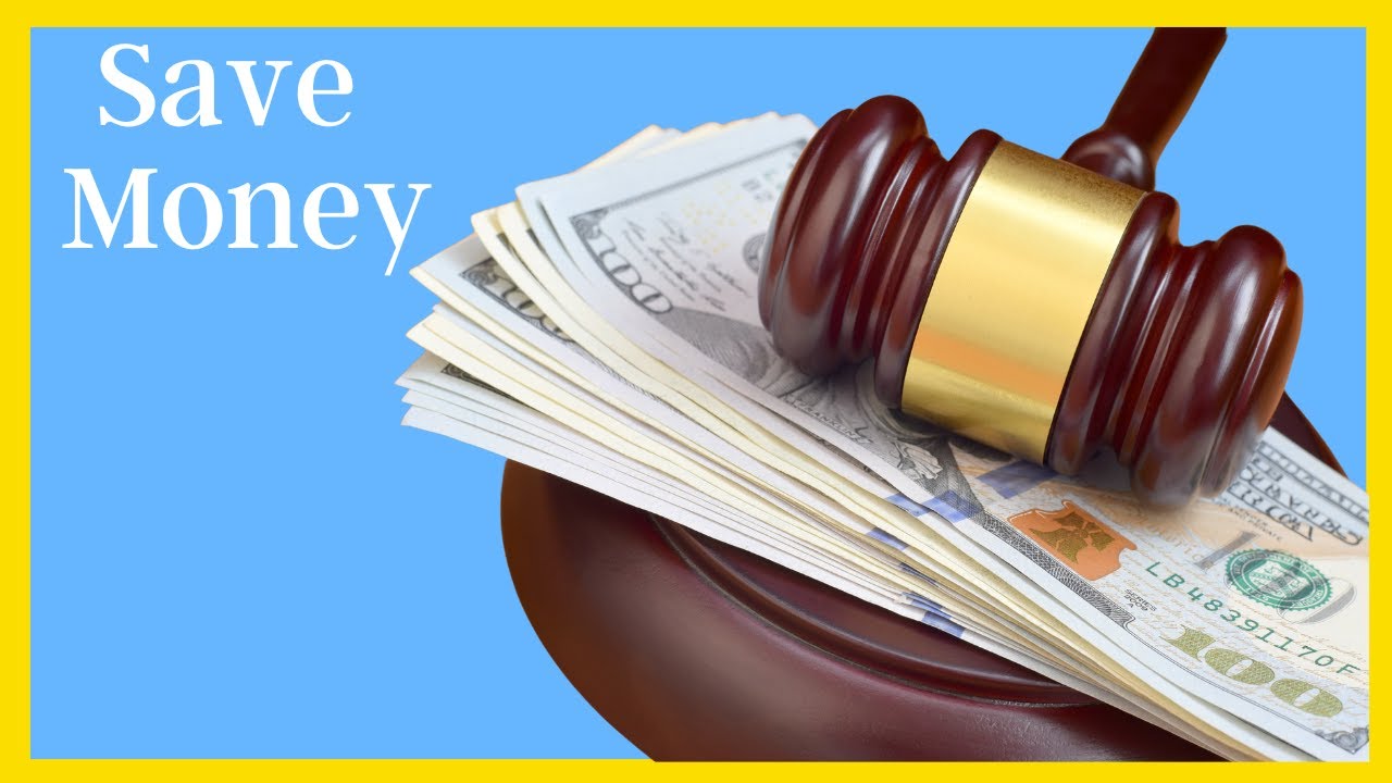 how-much-does-it-cost-to-get-a-divorce-in-massachusetts-if-both-parties