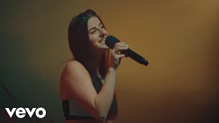 Natalie Jane - Crazy Live From Los Angeles, CA 2023