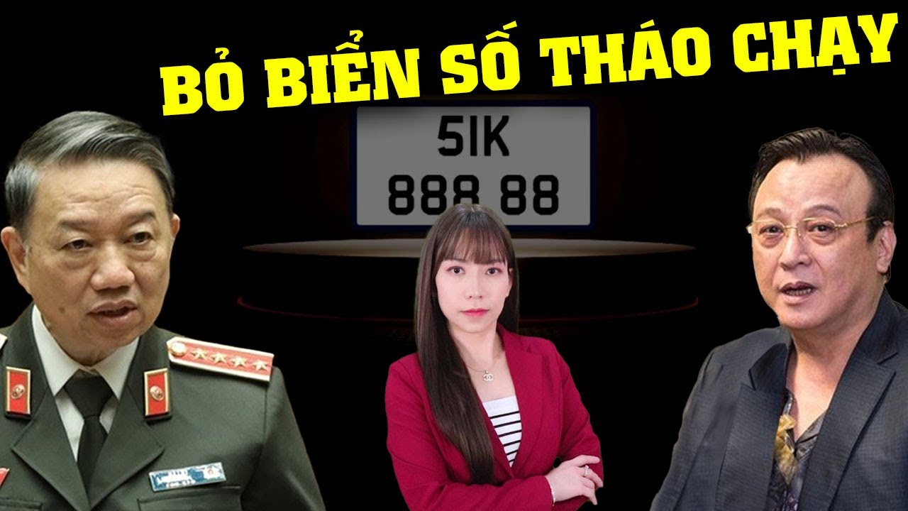 v-sao-bi-n-s-xe-51k-888-88-t-ng-t-gi-h-n-32-t-ng-c-a-ra