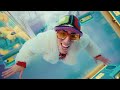 Leroy Sanchez HEY MAMA Feat Gaho Official Music Video Leroy Sanchez HEY MAMA Feat Gaho Official Music Video