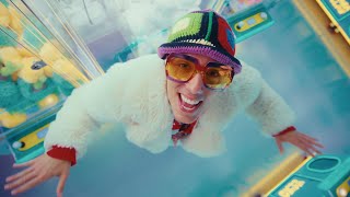 Download Lagu Leroy Sanchez - HEY MAMA (feat. Gaho) Official Music Video MP3 Download Lagu Leroy Sanchez - HEY MAMA (feat. Gaho) Official Music Video MP3