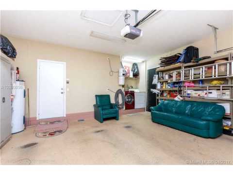 9571 NW 45th St, Doral, FL home video tour