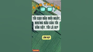 Câu Đố Vui Nhộn: Thử Thách Tư Duy Logic Của Bạn p84 | Cao Thủ IQ #funny #dovui #giaitri #haihuoc