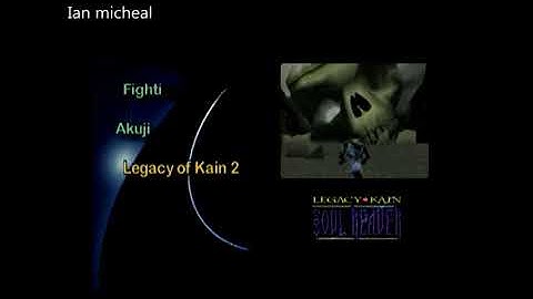 BLEEM BETA MULTI DISK MENU WORKS!! NEW FIND DREAMCAST