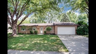 830 SOUTHVIEW DRIVE video tour