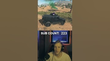 This is my EXFIL - DMZ Warzone 2.0 2022 #shorts #mwii #warzone2 #dmz