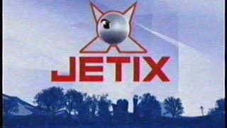 Onegai My Melody On Jetix La October 12, 2006Mock