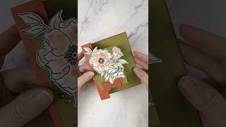 How to Make a Pillar Pop Up Card That Looks Hard (But Really Isnt)