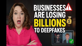 Famous Unmasking AI DeepFakes: Protect Yourself from Digital Deception Wealth