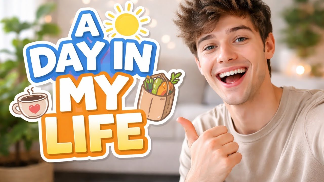 A day in a life 🧬💘 and Subscribe to like - YouTube