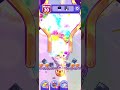 Angry Birds Dream Blast Level 575 Hard Level #angrybirdsdreamblast #angrybirdsblast #gameplay