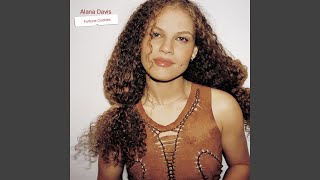 Video thumbnail of "Alana Davis - A Chance with You"