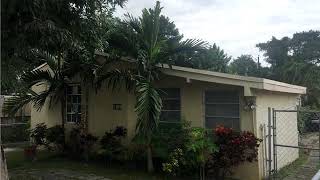 2461 NW 5th St,Miami,FL 33125 Residential Income For Sale 2461 NW 5th St,Miami,FL 33125 Residential Income For Sale