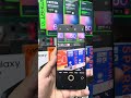 V40e latest video #mobile #mobilephone #latest #shorts