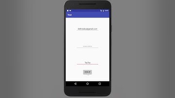 Android Emulator   Nexus 5X API 24 x86 5554 2 19 2017 12 18 49 AM