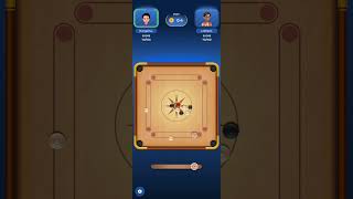 #Rush:Ludo, carrom game online # (@SK_Gaming_1134 ) screenshot 5