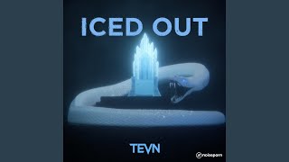 Iced Out