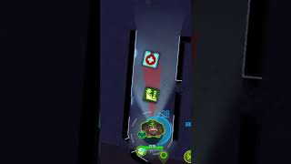 Bullet Echo #trending #gaming #games #cartoon #gameplay #ihavethisthingwithplants