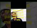 Bacche bol rahe hain ki padhai mein man nahi lag raha #motivational #education