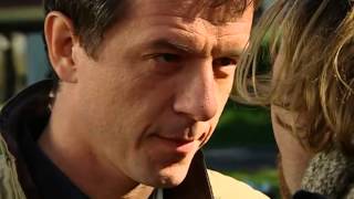 Zabranjena ljubav 495