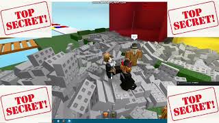 [2026] Roblox Rc7 Exploit - Pekora Obby Training