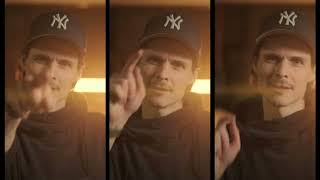Unidome Studio & Creative - Social Showreel 2023