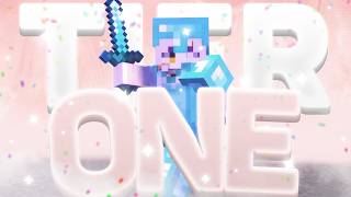 HT1 PING ABUSER (SWORD MONTAGE)