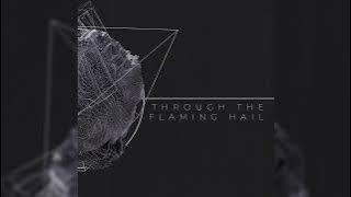 Shwesmo & Israel Papa - Through the Flaming Hail
