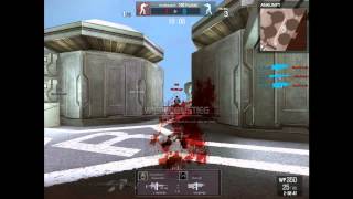 Let's Test Wolfteam #2 Ankunft [2/2] [DEUTSCH] [HD]