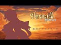 Almunqidh Almunqidh