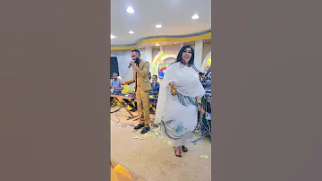 عمار جبره مجاهده نقطه تقيله 