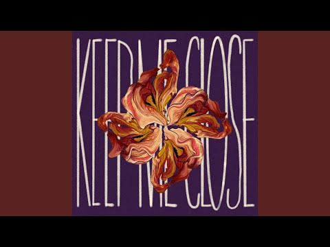 Keep Me Close (Extended Mix)
