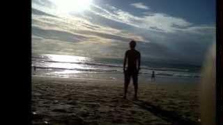 Yang terdalam .mp4