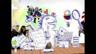 BBC Kids - World 1 (Early Prototype Variant) [2011-2016]