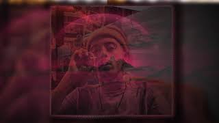 Carelias - Çek Elini