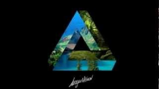Magnus & Timon - Triangle (Original Mix)