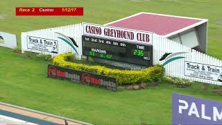 Casino-01122017-Race-2
