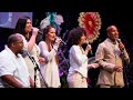 Wildchoir Closing Performance | Bioneers 2023