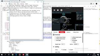 Darkorbit Ücretsiz CandyBot Tanıtımı