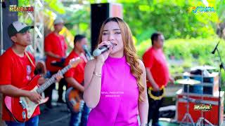 Download Lagu BARA CINTA - EVITANIA - NEW MONALISA - RAFA AUDIO MP3