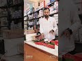 sandeep computer Badlapur #cctv #camera