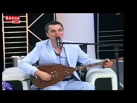 Ankara Muhabbeti 18 Bölüm Sincanlı Fehmi \u0026 Ali Yaprak