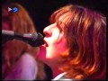 Dover en Doctor Music 1997: La Monja Mellada 🎸